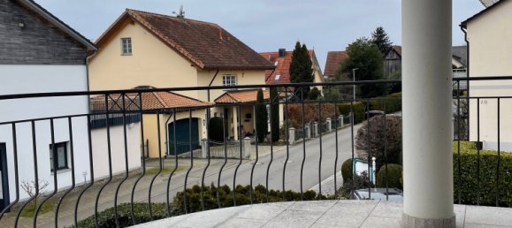 Apartamento de 3 habitaciónes en Lindau, Germany No. 128237 8