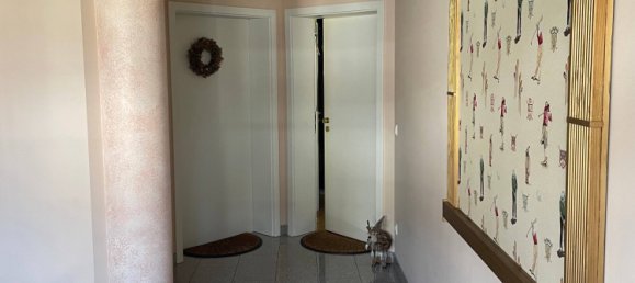 Apartamento de 3 habitaciónes en Lindau, Germany No. 128237 5