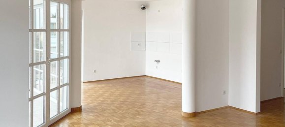 Apartamento de 3 habitaciónes en Lindau, Germany No. 128237 11