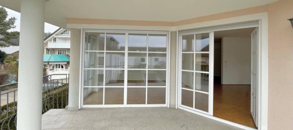 Apartamento de 3 habitaciónes en Lindau, Germany No. 128237 13