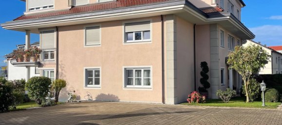 Apartamento de 3 habitaciónes en Lindau, Germany No. 128237 7