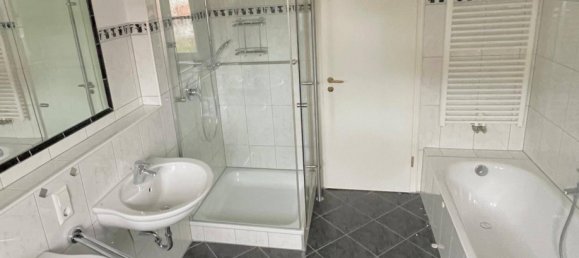 Apartamento de 3 habitaciónes en Lindau, Germany No. 128237 12