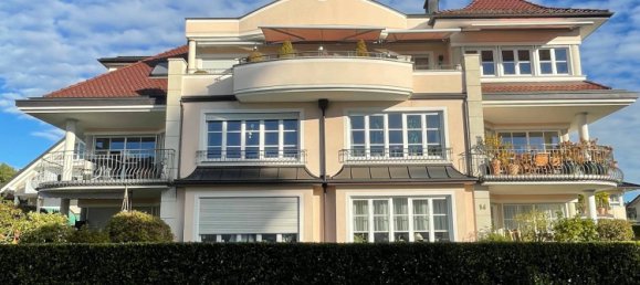 Apartamento de 3 habitaciónes en Lindau, Germany No. 128237 2