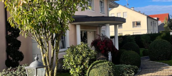 Apartamento de 3 habitaciónes en Lindau, Germany No. 128237 4