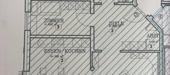 Apartamento de 3 habitaciónes en Lindau, Germany No. 128237 9