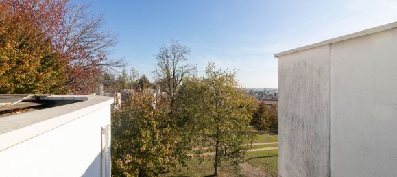 6-Zimmer Haus in Montebelluna, Italy, Nr. 216443 27