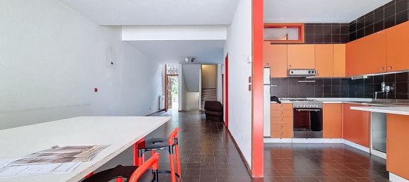 6-Zimmer Haus in Montebelluna, Italy, Nr. 216443 13