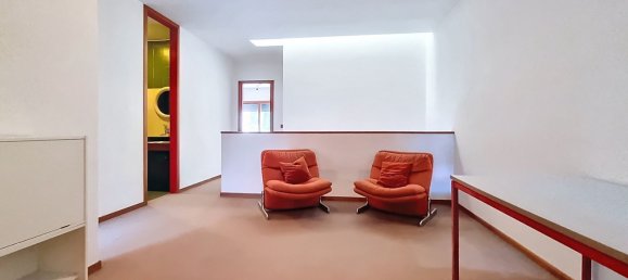 6-Zimmer Haus in Montebelluna, Italy, Nr. 216443 14