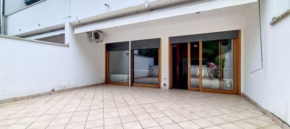 6-Zimmer Haus in Montebelluna, Italy, Nr. 216443 11