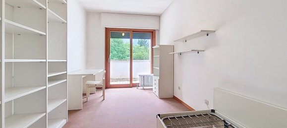 6-Zimmer Haus in Montebelluna, Italy, Nr. 216443 19