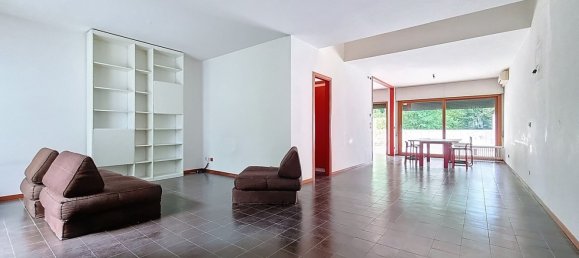 6-Zimmer Haus in Montebelluna, Italy, Nr. 216443 4