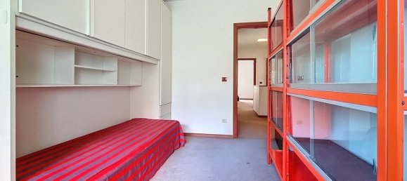 6-Zimmer Haus in Montebelluna, Italy, Nr. 216443 16