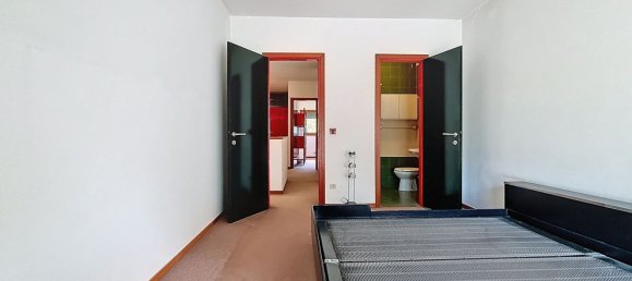 6-Zimmer Haus in Montebelluna, Italy, Nr. 216443 23