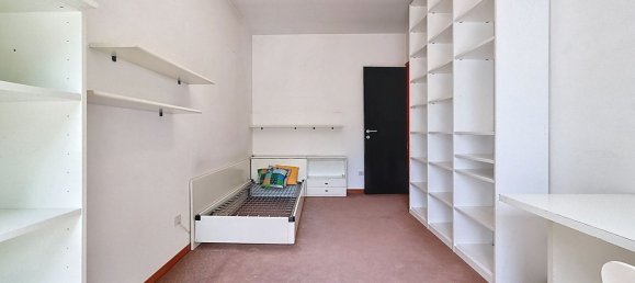 6-Zimmer Haus in Montebelluna, Italy, Nr. 216443 21
