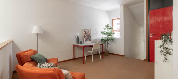 6-Zimmer Haus in Montebelluna, Italy, Nr. 216443 26