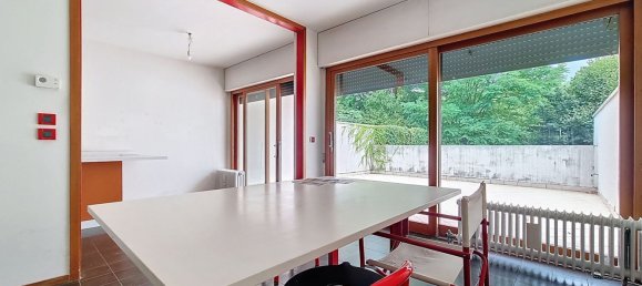 6-Zimmer Haus in Montebelluna, Italy, Nr. 216443 9