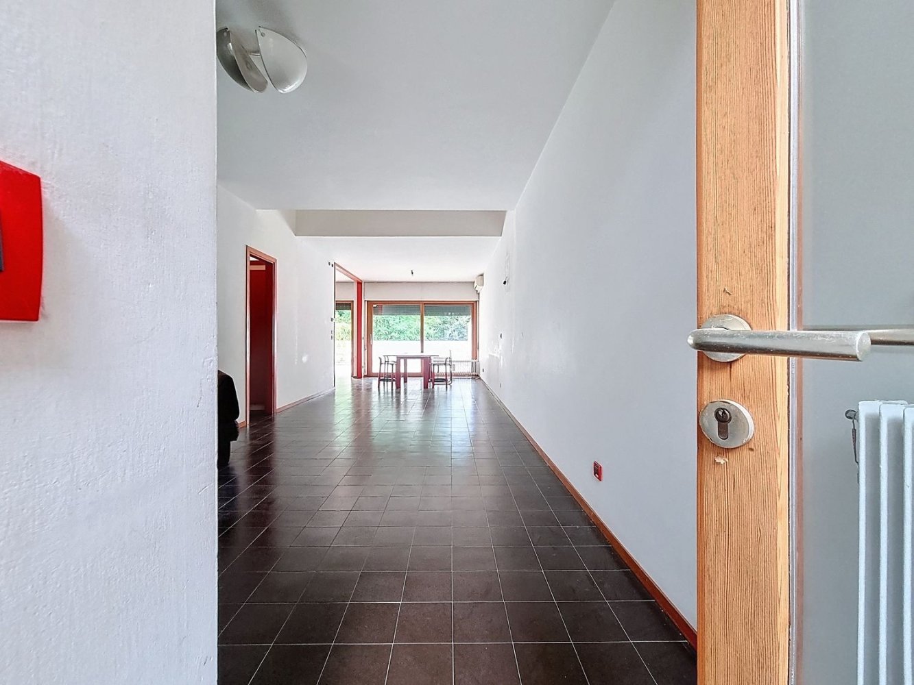 6-Zimmer Haus in Montebelluna, Italy, Nr. 216443