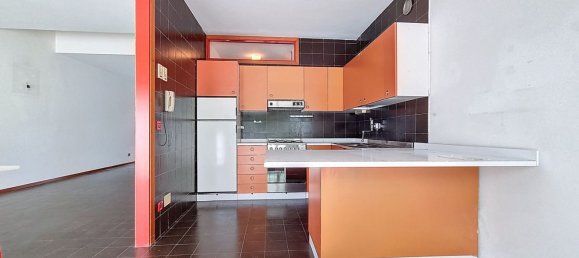 6-Zimmer Haus in Montebelluna, Italy, Nr. 216443 12