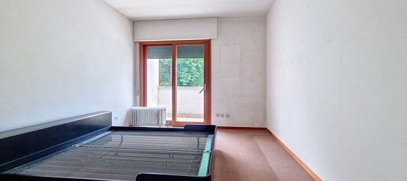 6-Zimmer Haus in Montebelluna, Italy, Nr. 216443 22