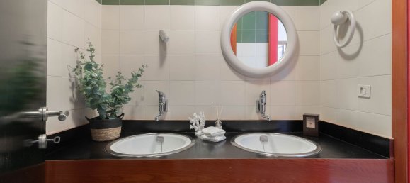 6-Zimmer Haus in Montebelluna, Italy, Nr. 216443 18