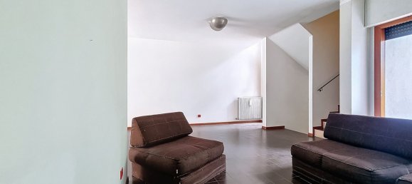 6-Zimmer Haus in Montebelluna, Italy, Nr. 216443 5