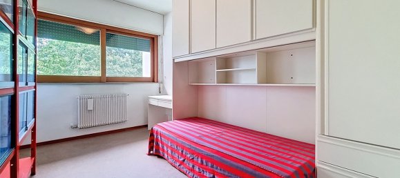 6-Zimmer Haus in Montebelluna, Italy, Nr. 216443 15