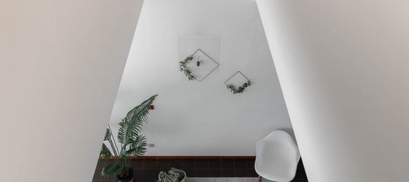 6-Zimmer Haus in Montebelluna, Italy, Nr. 216443 25