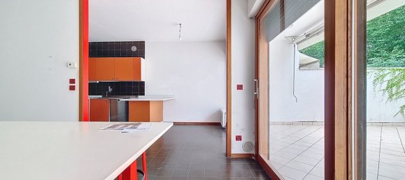 6-Zimmer Haus in Montebelluna, Italy, Nr. 216443 10