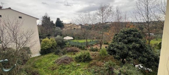 7 bedrooms Villa in Florence, Italy No. 48641 24