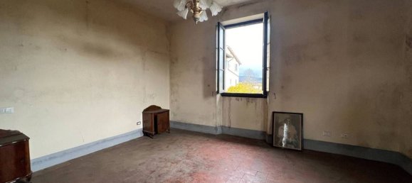 7 bedrooms Villa in Florence, Italy No. 48641 27