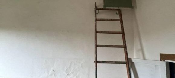 7 bedrooms Villa in Florence, Italy No. 48641 23