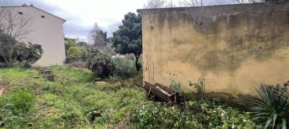 7 bedrooms Villa in Florence, Italy No. 48641 7