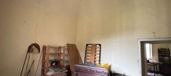 7 bedrooms Villa in Florence, Italy No. 48641 18