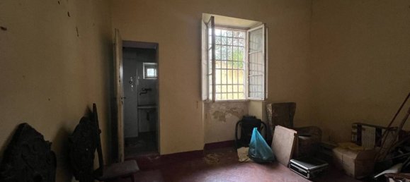 7 bedrooms Villa in Florence, Italy No. 48641 17