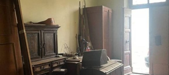 7 bedrooms Villa in Florence, Italy No. 48641 14