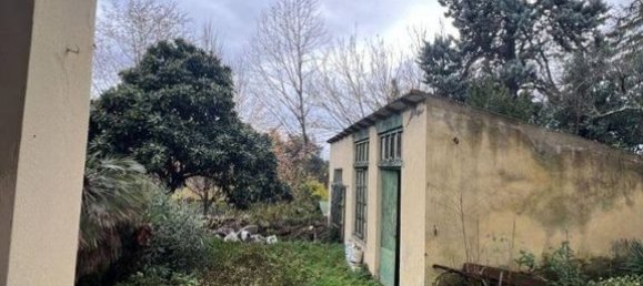 7 bedrooms Villa in Florence, Italy No. 48641 20