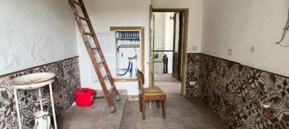 7 bedrooms Villa in Florence, Italy No. 48641 25