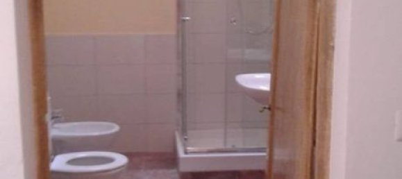 7 bedrooms Villa in Florence, Italy No. 48641 36