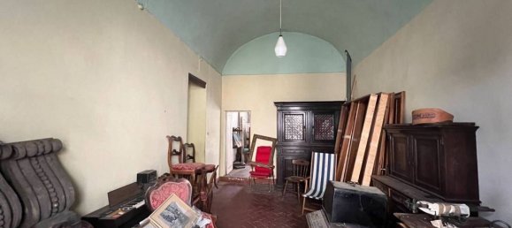 7 bedrooms Villa in Florence, Italy No. 48641 5