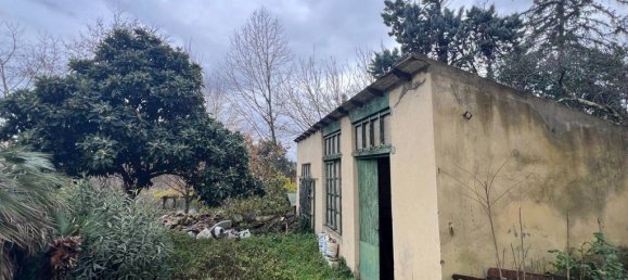 7 bedrooms Villa in Florence, Italy No. 48641 11