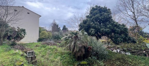 7 bedrooms Villa in Florence, Italy No. 48641 12