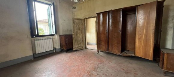 7 bedrooms Villa in Florence, Italy No. 48641 28