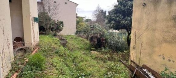 7 bedrooms Villa in Florence, Italy No. 48641 8