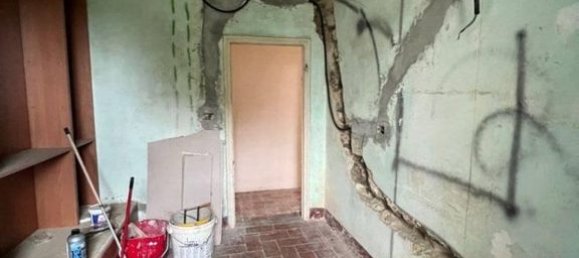 7 bedrooms Villa in Florence, Italy No. 48641 4