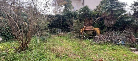 7 bedrooms Villa in Florence, Italy No. 48641 29