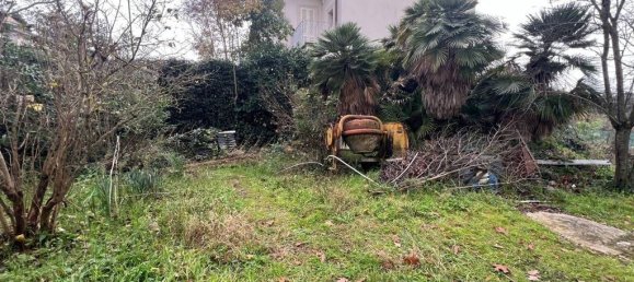 7 bedrooms Villa in Florence, Italy No. 48641 30