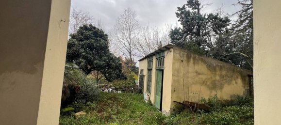 7 bedrooms Villa in Florence, Italy No. 48641 19