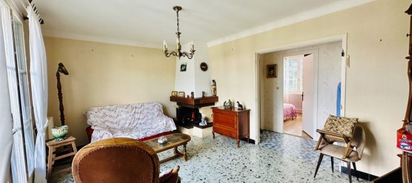 3 غرف نوم منزل في Vierzon, France رقم 227200 2