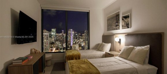 3 bedrooms Commercial property for sale in Miami, Miami-Dade, Florida, USA № 614447 16