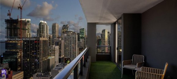 3 bedrooms Commercial property for sale in Miami, Miami-Dade, Florida, USA № 614447 21